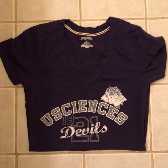 Jansport Tops Jansport College Tee Poshmark